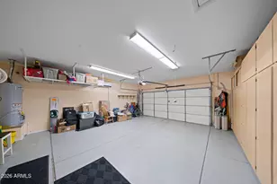 15317 N 159th Dr, Surprise, AZ 85379 - Photo 29