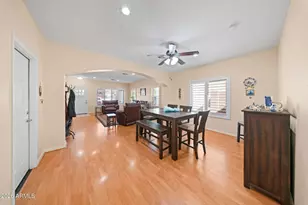 15317 N 159th Dr, Surprise, AZ 85379 - Photo 7