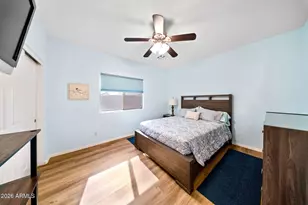 15317 N 159th Dr, Surprise, AZ 85379 - Photo 27