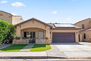 15317 N 159th Dr, Surprise, AZ 85379 - Photo 1