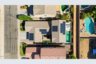 15317 N 159th Drive, Surprise, AZ 85379 - Photo 3