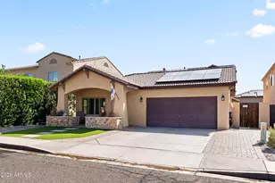 15317 N 159th Dr, Surprise, AZ 85379 - Photo 49