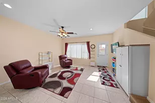 15317 N 159th Dr, Surprise, AZ 85379 - Photo 21