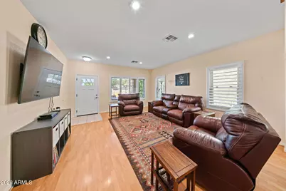 15317 N 159th Drive, Surprise, AZ 85379 - Photo 27