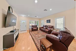 15317 N 159th Dr, Surprise, AZ 85379 - Photo 27
