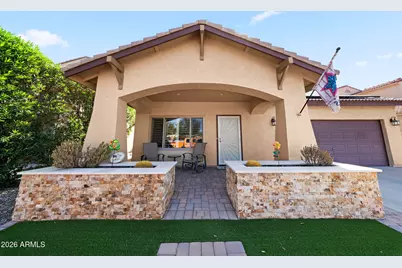 15317 N 159th Drive, Surprise, AZ 85379 - Photo 41