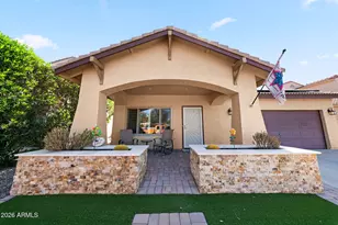 15317 N 159th Dr, Surprise, AZ 85379 - Photo 41