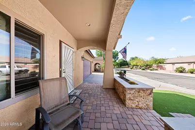 15317 N 159th Drive, Surprise, AZ 85379 - Photo 43