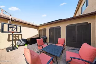 15317 N 159th Dr, Surprise, AZ 85379 - Photo 33