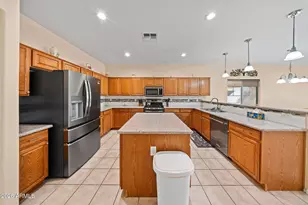 15317 N 159th Dr, Surprise, AZ 85379 - Photo 25