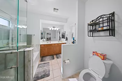 15317 N 159th Drive, Surprise, AZ 85379 - Photo 19