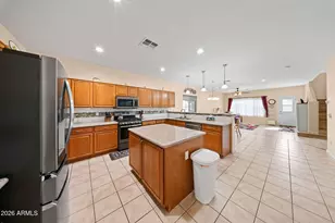 15317 N 159th Dr, Surprise, AZ 85379 - Photo 9