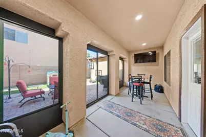 15317 N 159th Drive, Surprise, AZ 85379 - Photo 31