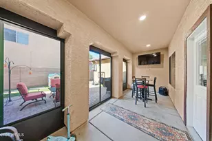 15317 N 159th Dr, Surprise, AZ 85379 - Photo 31