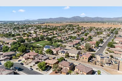 15317 N 159th Drive, Surprise, AZ 85379 - Photo 5
