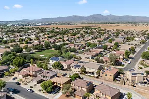 15317 N 159th Dr, Surprise, AZ 85379 - Photo 5