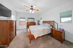 15317 N 159th Dr, Surprise, AZ 85379 - Photo 15