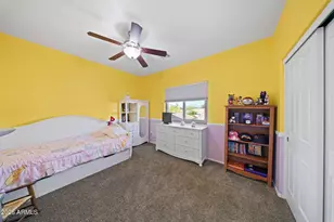 15317 N 159th Dr, Surprise, AZ 85379 - Photo 23