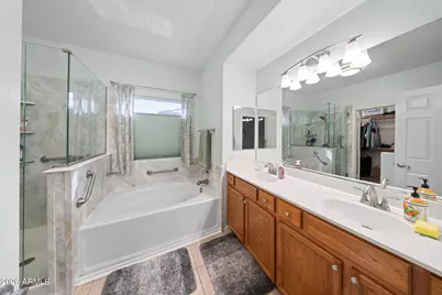 15317 N 159th Drive, Surprise, AZ 85379 - Photo 17