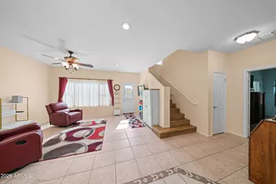 15317 N 159th Drive, Surprise, AZ 85379 - Photo 19