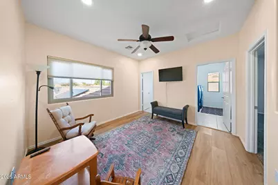 15317 N 159th Drive, Surprise, AZ 85379 - Photo 11
