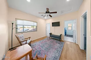 15317 N 159th Dr, Surprise, AZ 85379 - Photo 11