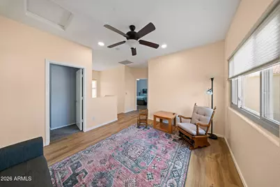 15317 N 159th Drive, Surprise, AZ 85379 - Photo 9