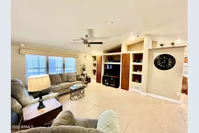 11596 W Sierra Dawn Boulevard #241, Surprise, AZ 85378 - Photo 15