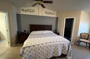 11596 W Sierra Dawn Blvd, Surprise, AZ 85378 - Photo 19