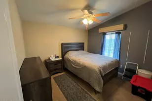 11596 W Sierra Dawn Blvd, Surprise, AZ 85378 - Photo 23