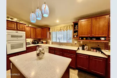 11596 W Sierra Dawn Boulevard #241, Surprise, AZ 85378 - Photo 3