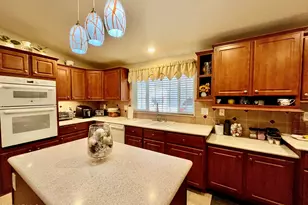 11596 W Sierra Dawn Blvd, Surprise, AZ 85378 - Photo 3