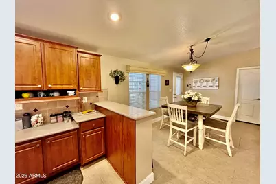 11596 W Sierra Dawn Boulevard #241, Surprise, AZ 85378 - Photo 7