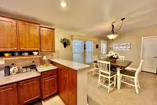 11596 W Sierra Dawn Blvd, Surprise, AZ 85378 - Photo 7