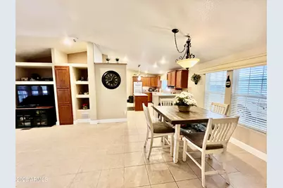 11596 W Sierra Dawn Boulevard #241, Surprise, AZ 85378 - Photo 13
