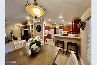 11596 W Sierra Dawn Boulevard #241, Surprise, AZ 85378 - Photo 5
