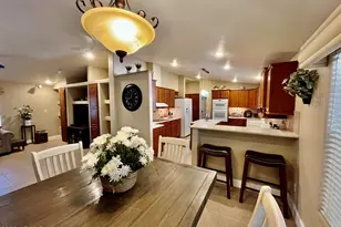 11596 W Sierra Dawn Blvd, Surprise, AZ 85378 - Photo 5