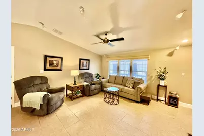 11596 W Sierra Dawn Boulevard #241, Surprise, AZ 85378 - Photo 17