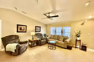 11596 W Sierra Dawn Blvd, Surprise, AZ 85378 - Photo 17