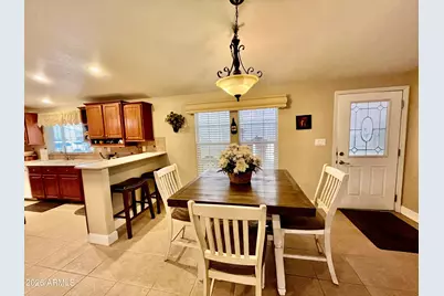 11596 W Sierra Dawn Boulevard #241, Surprise, AZ 85378 - Photo 11