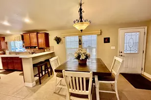 11596 W Sierra Dawn Blvd, Surprise, AZ 85378 - Photo 11