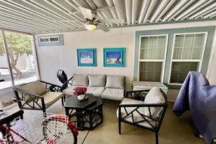 11596 W Sierra Dawn Blvd, Surprise, AZ 85378 - Photo 31