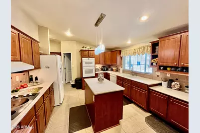 11596 W Sierra Dawn Boulevard #241, Surprise, AZ 85378 - Photo 9
