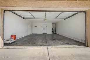 5210 W Lupine Ave, Glendale, AZ 85304 - Photo 39