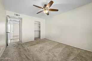 5210 W Lupine Ave, Glendale, AZ 85304 - Photo 27