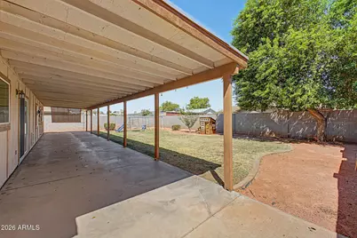 5210 W Lupine Avenue, Glendale, AZ 85304 - Photo 35