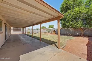 5210 W Lupine Ave, Glendale, AZ 85304 - Photo 35
