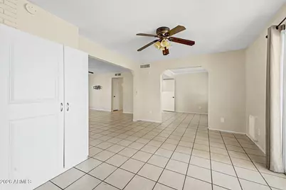 5210 W Lupine Avenue, Glendale, AZ 85304 - Photo 23
