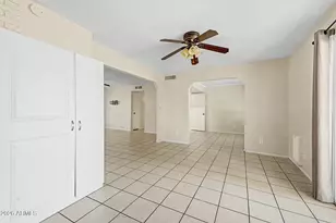 5210 W Lupine Ave, Glendale, AZ 85304 - Photo 23