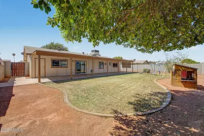 5210 W Lupine Avenue, Glendale, AZ 85304 - Photo 37